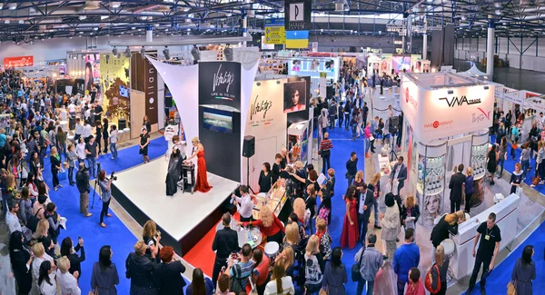  Events & Exhibitions