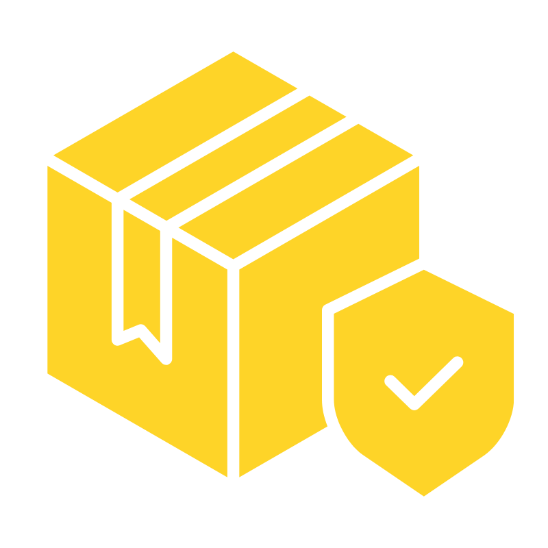  eCommerce Stores
