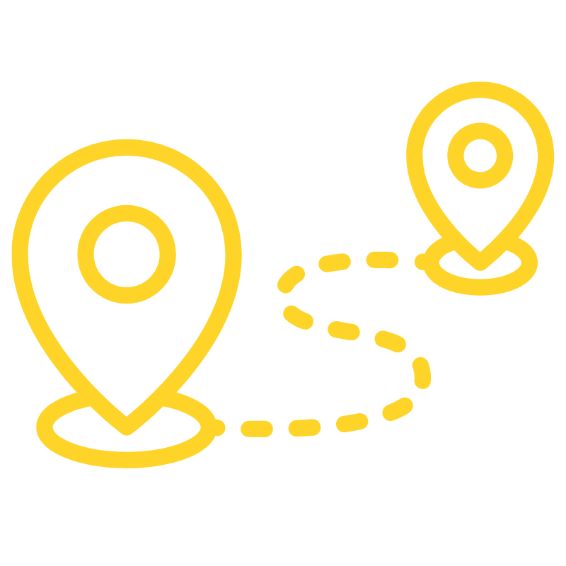 Multi-Drop Deliveries