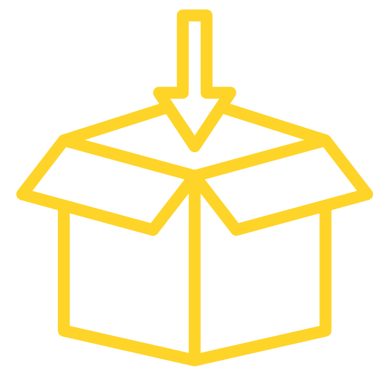 Import Services