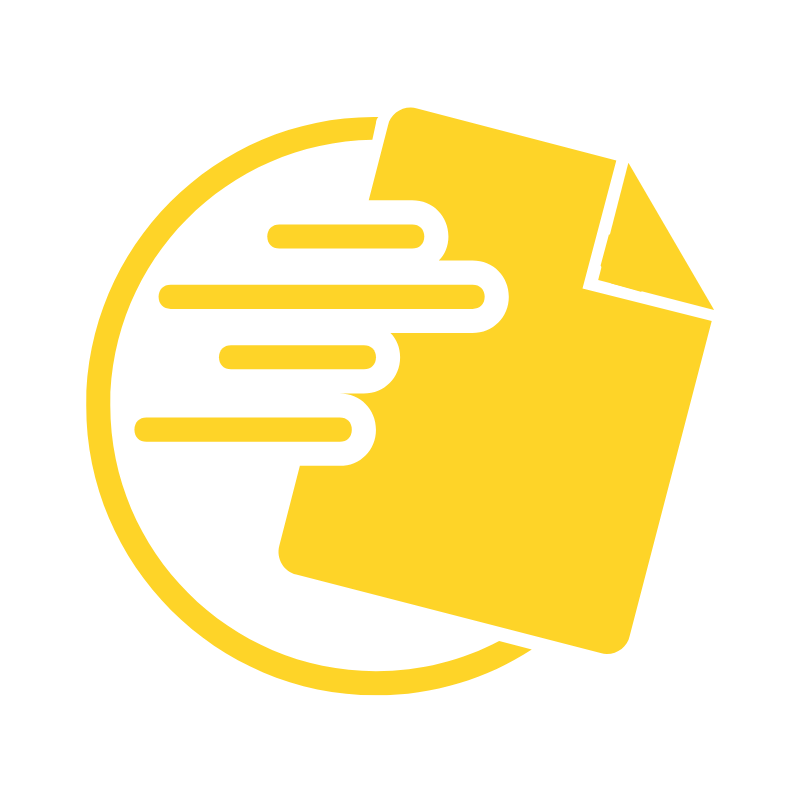Document Delivery