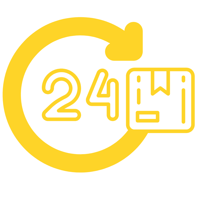 Same-Day Delivery